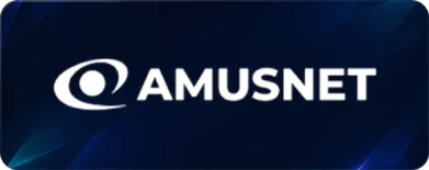 Amusnet