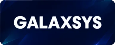 Galaxsys