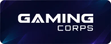 Gaming Corps
