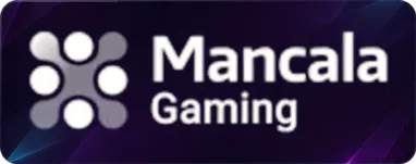 Mancala Gaming