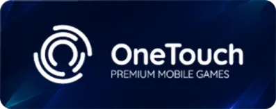 OneTouch