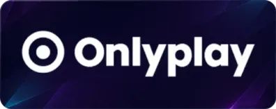 Onlyplay