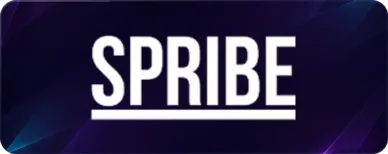 Spribe