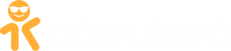 Coolzino